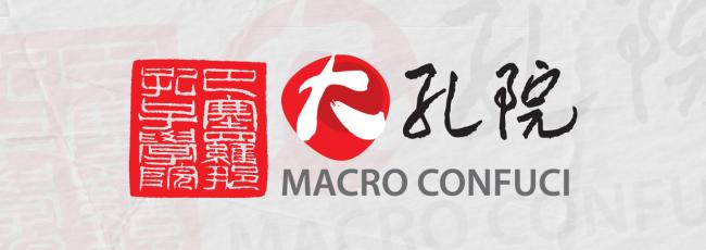Macro Confuci